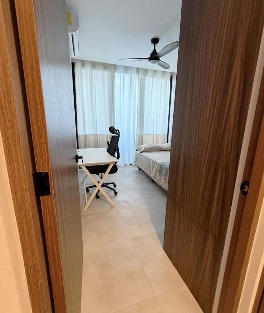 Hygge Familiar Tulum