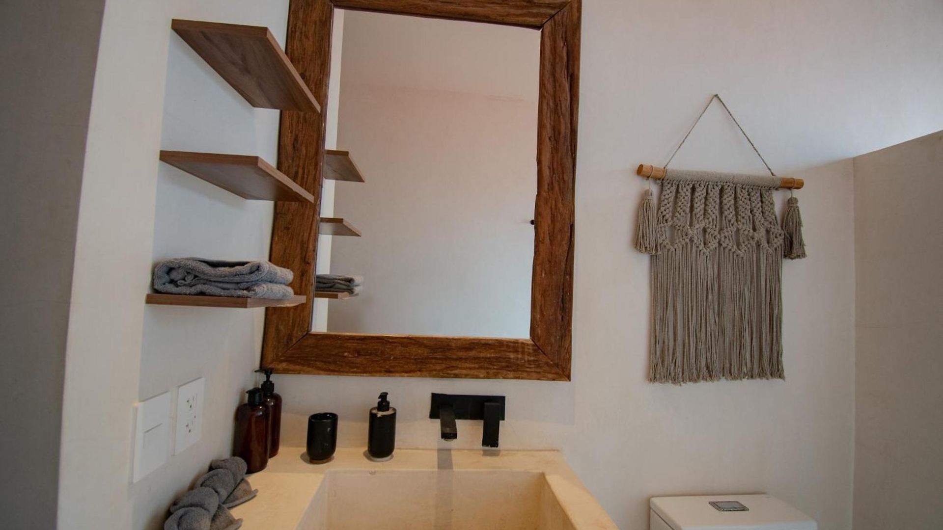 Vida 12 Tulum
