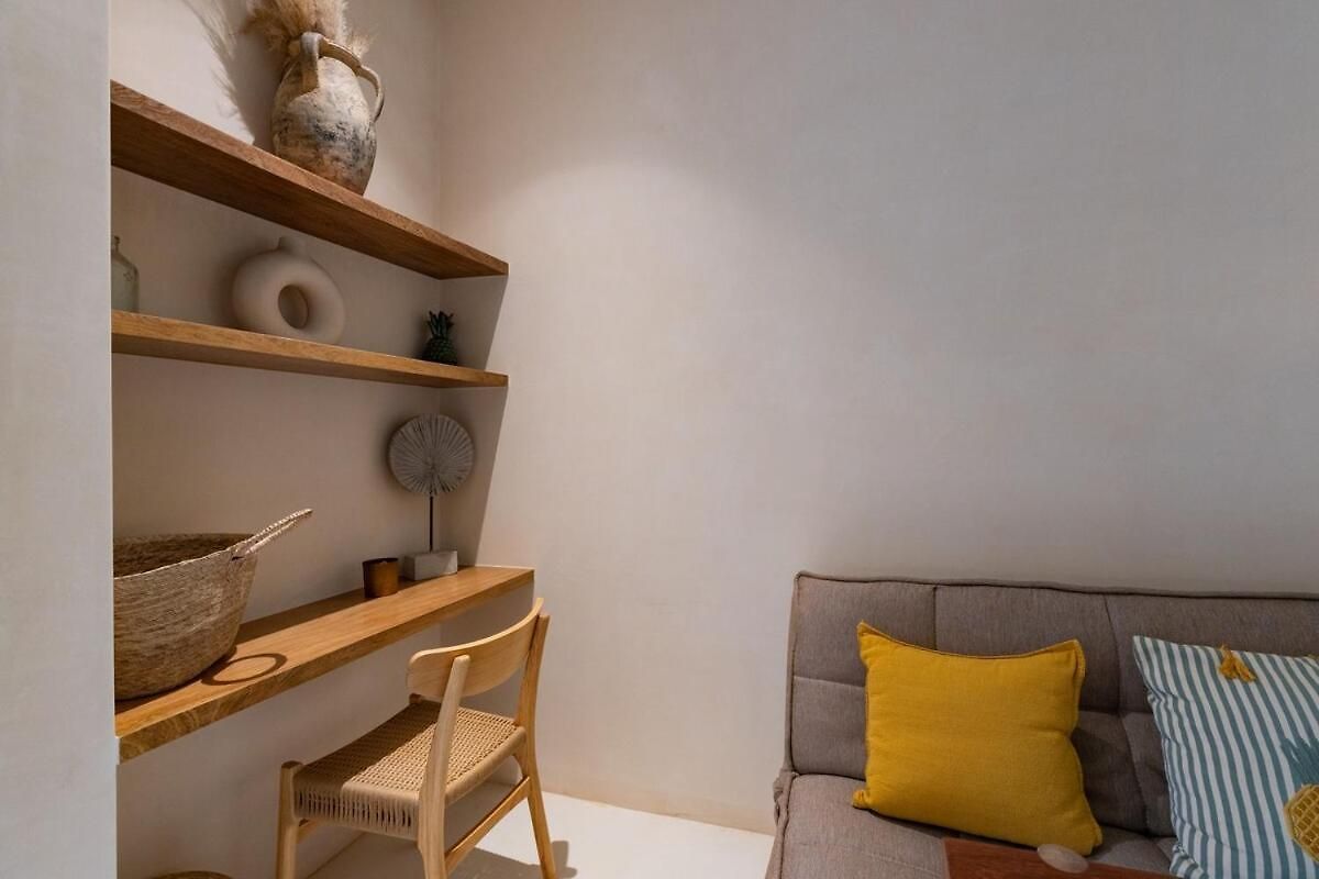 Aflora Wellness & Luxury Escape Apartment