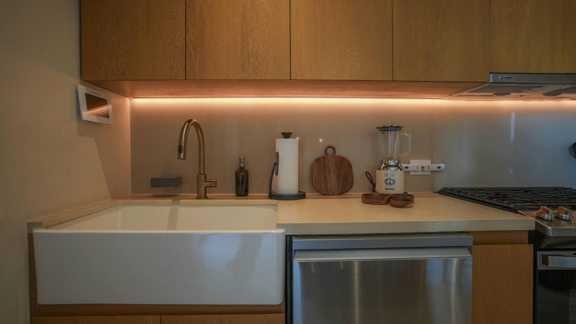1br Jungle Escape In Aflora With Private Pool Apartment *