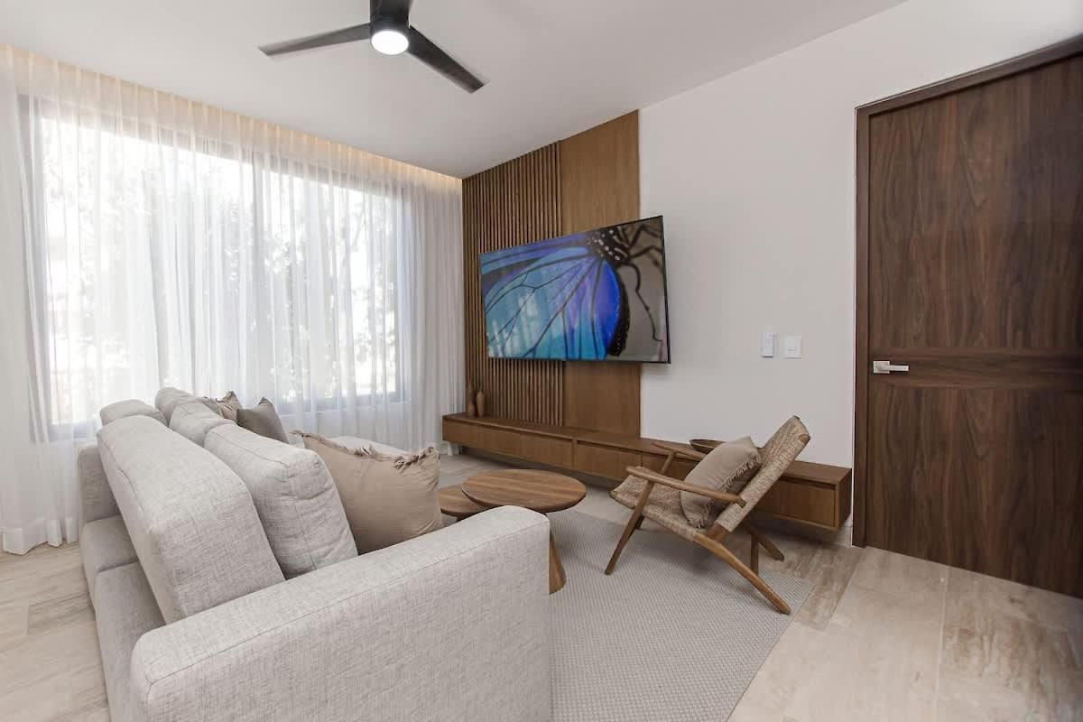 Exclusive Experience At La Veleta Oriana *