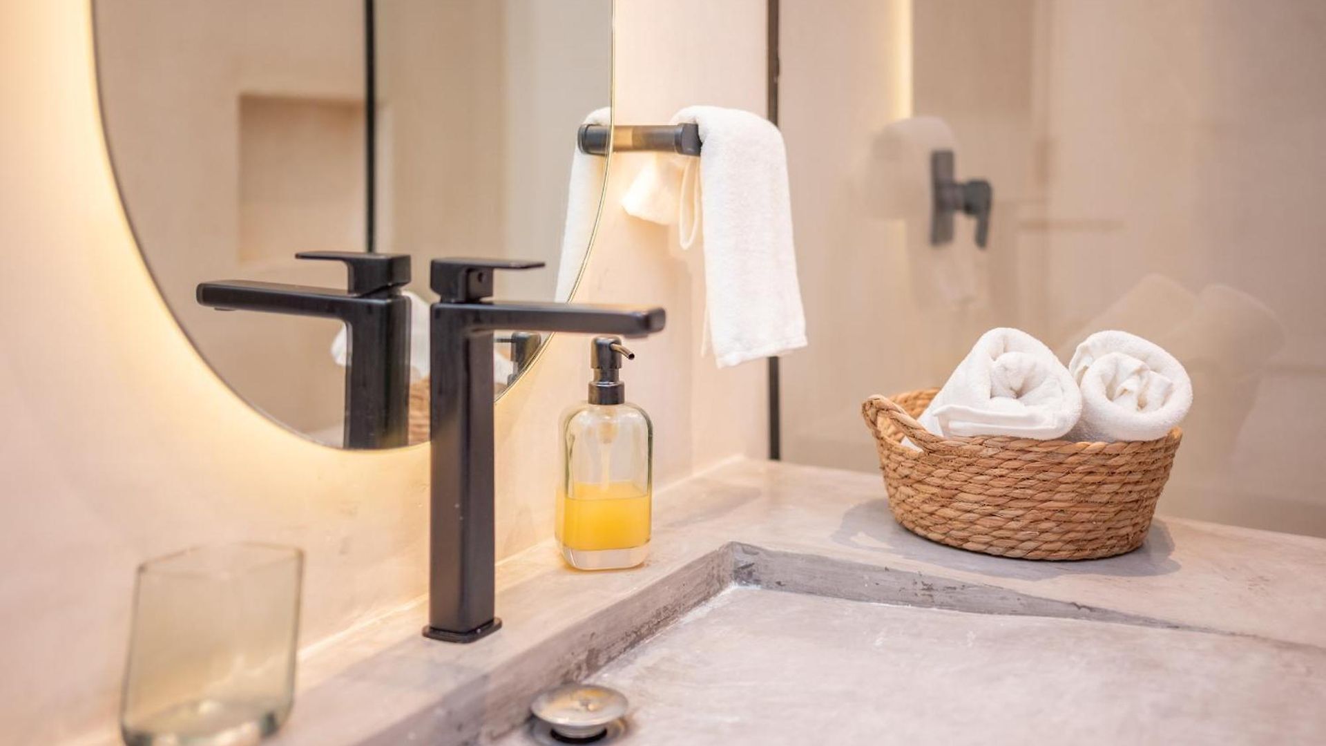 Loft Con Cowork, Gym Y Temazcal Apartment Tulum