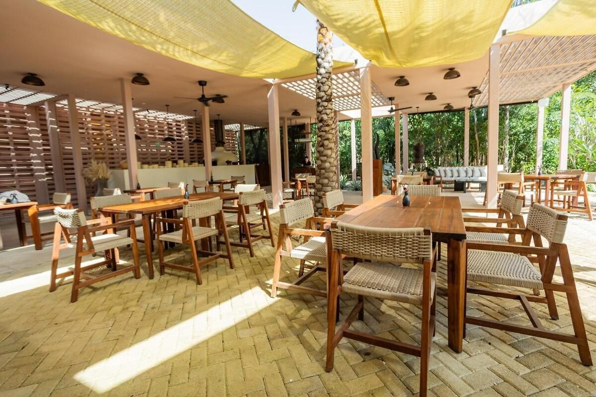 Apartment Aflora Wellness & Luxury Escape *