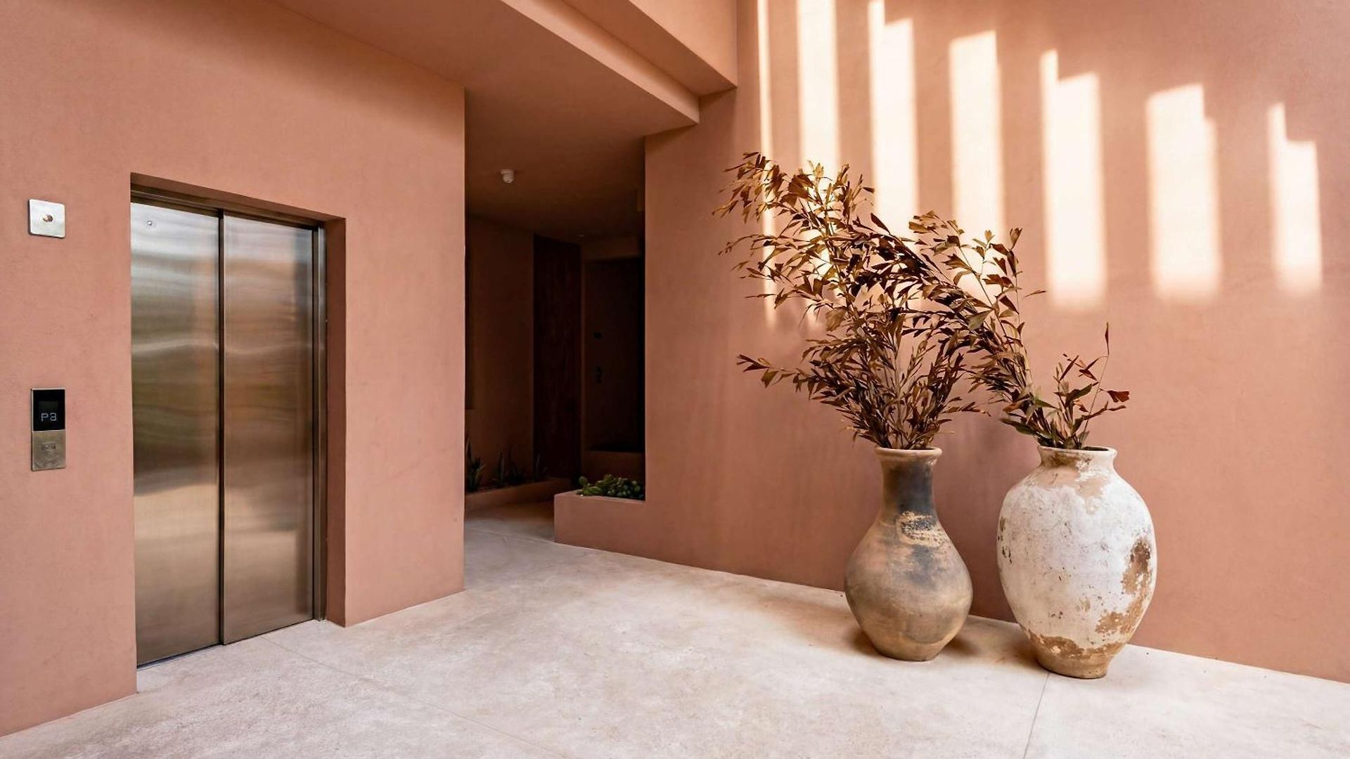 Luxury 3br At Aflora In Aldea Zama Tulum