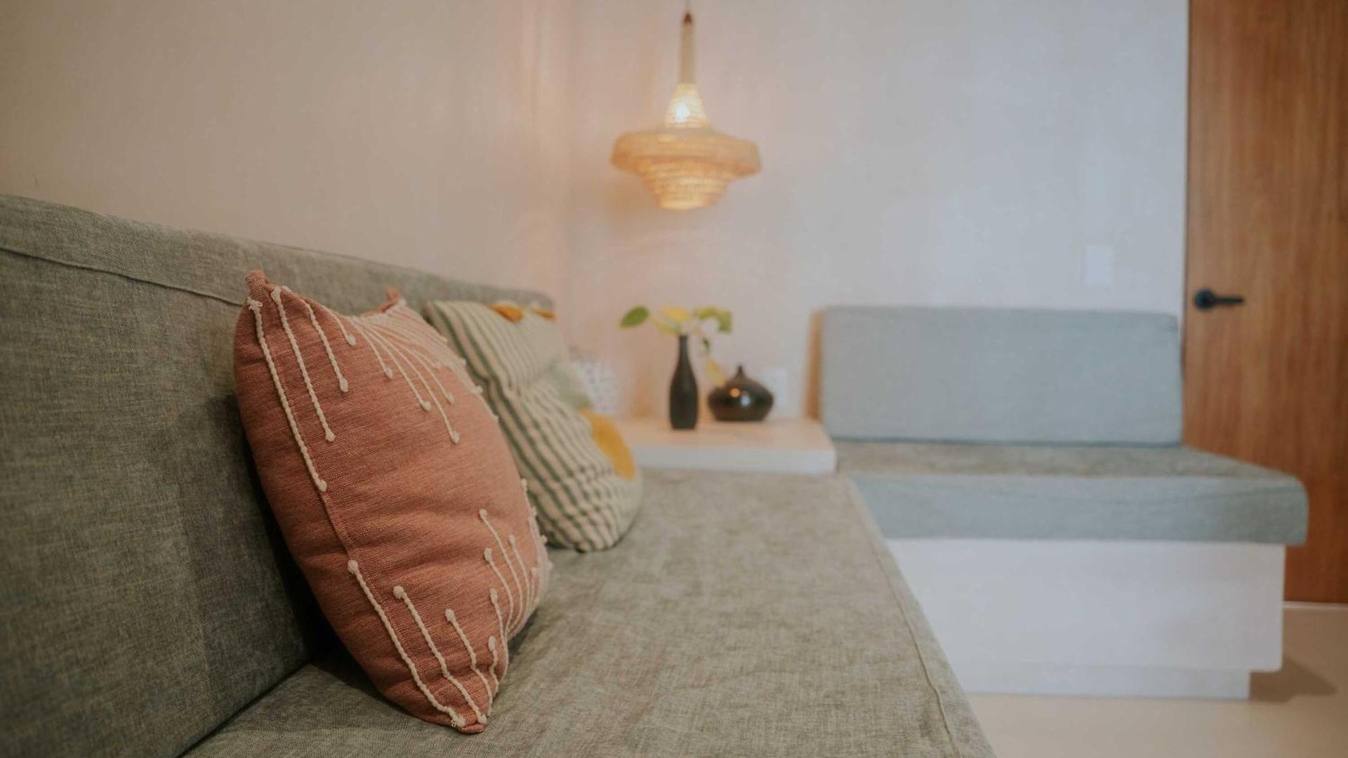 Modern Aflora Near & Cenotes Apartment Tulum