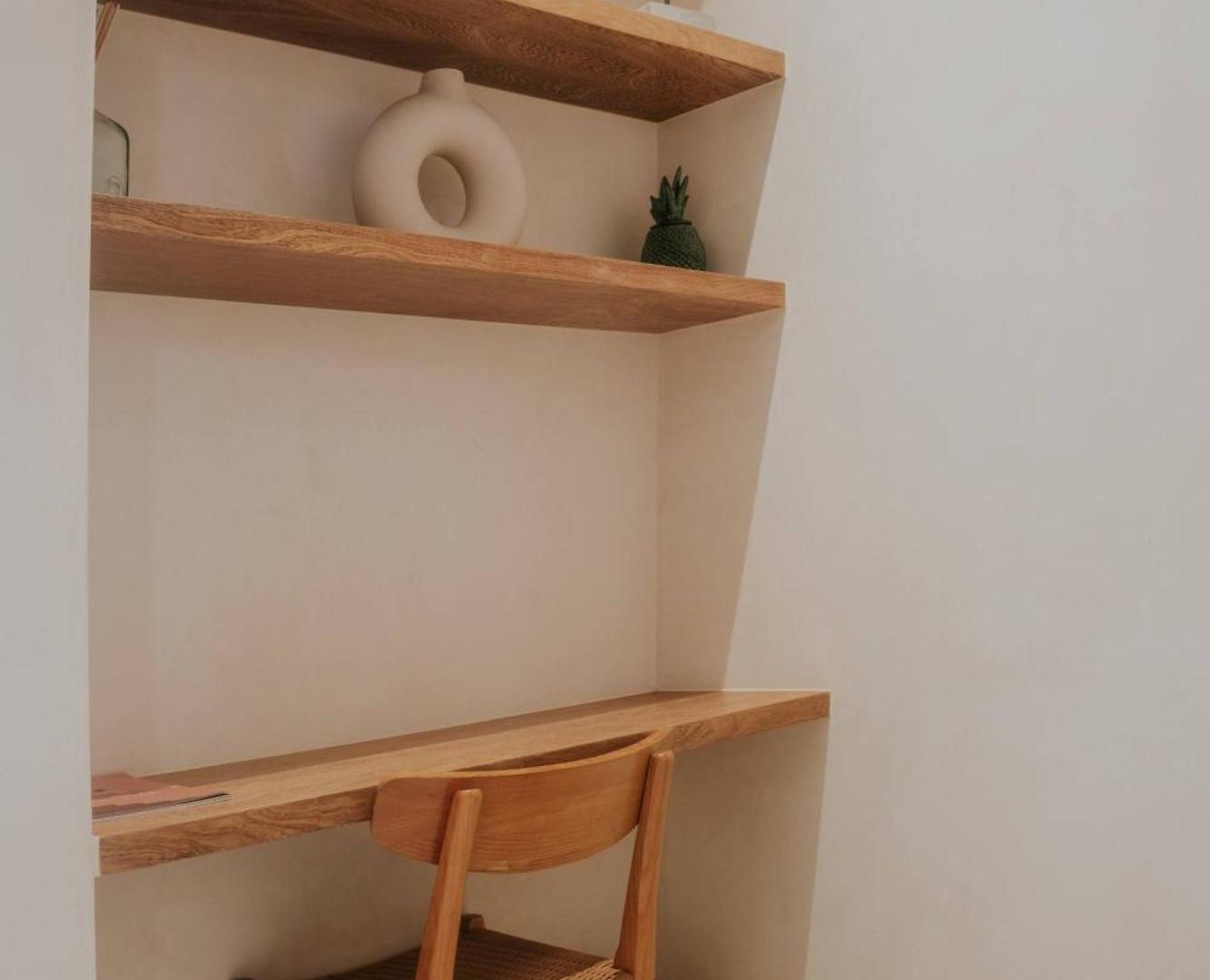 Apartment Modern Aflora Near & Cenotes Tulum