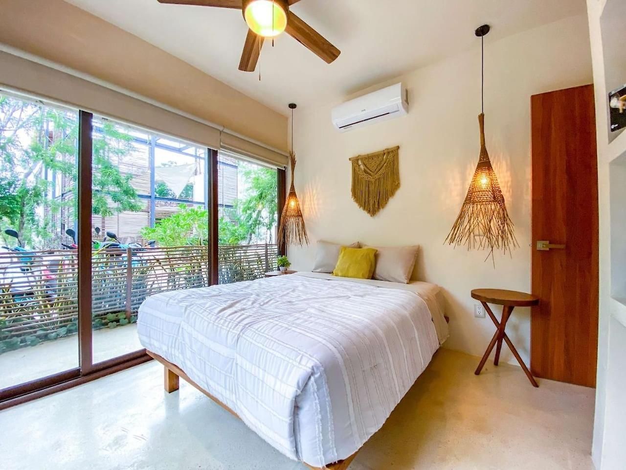 Selva Norte Jungle Luxe With Jaccuzi And Pool *