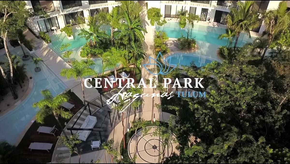 Apartment Spectacular In Complex, Pool, Gym *