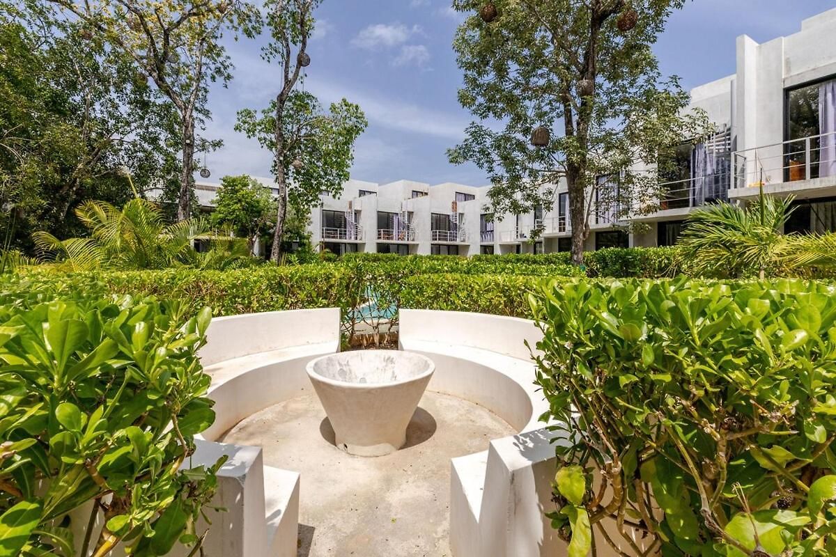 Penthouse With Private Pool 10 Min To *