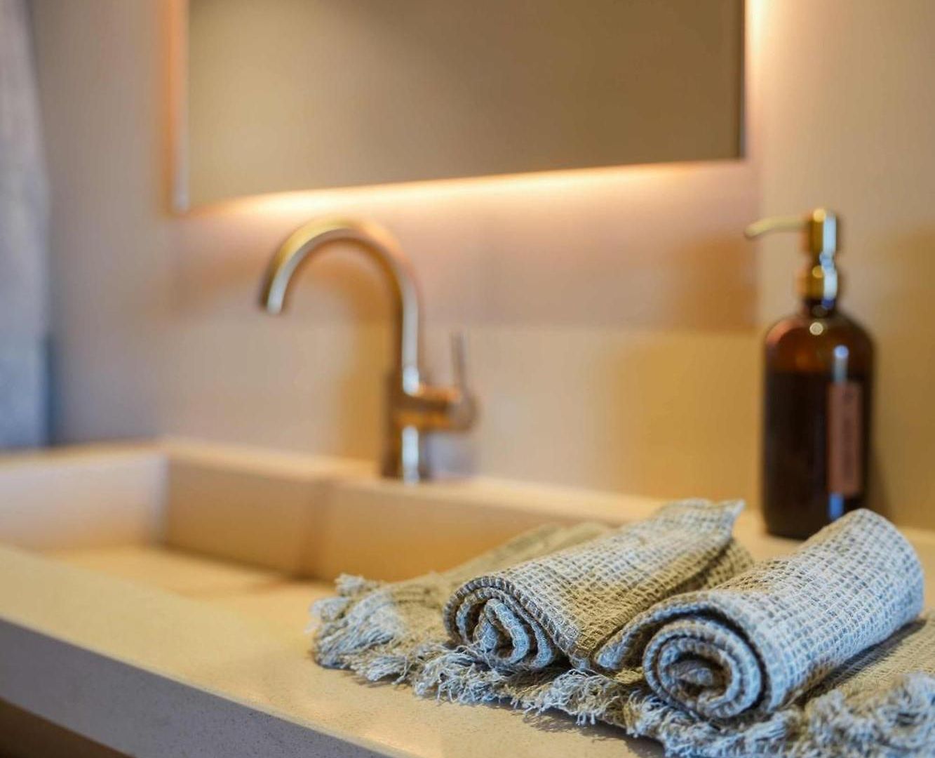 1br Jungle Escape In Aflora With Private Pool Apartment Tulum