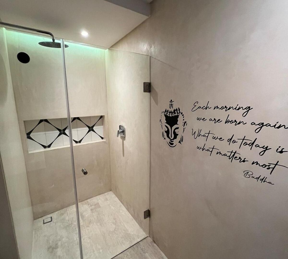 Apartment Park Lagunas *