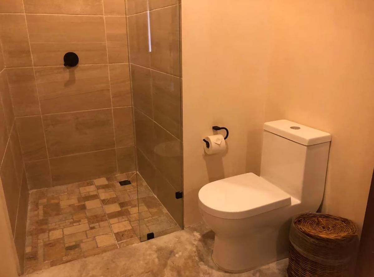 Talulah Amazing 3 Bdr Penthouse Private Pool Apartment *