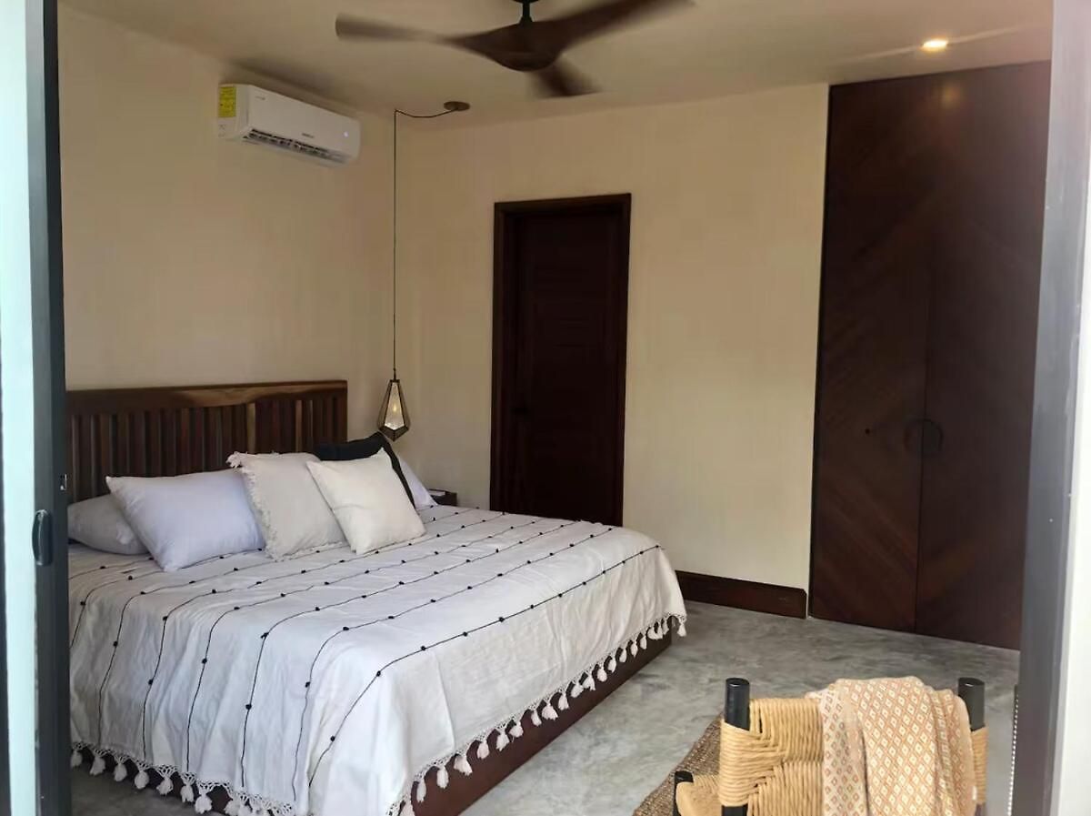 Apartment Talulah Amazing 3 Bdr Penthouse Private Pool