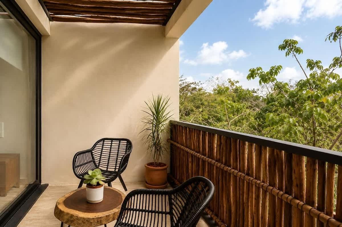 Beautiful Penthouse With Private Rooftop Pool Apartment *