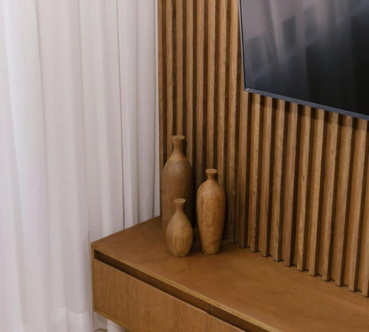Exclusive Experience At La Veleta Oriana Apartment *