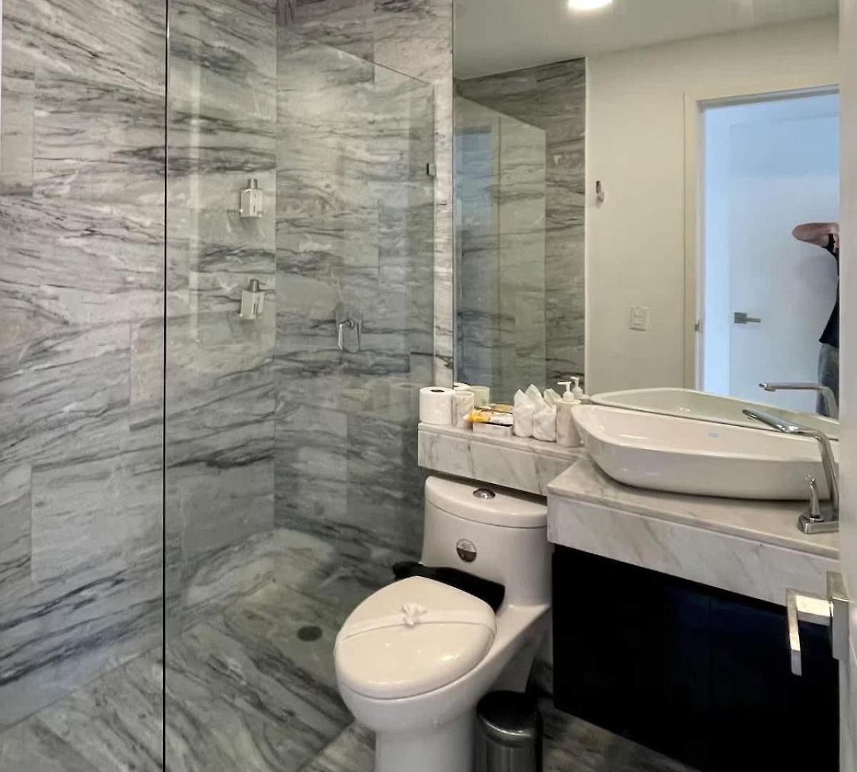 Black House - Modern 3br With Private Pool