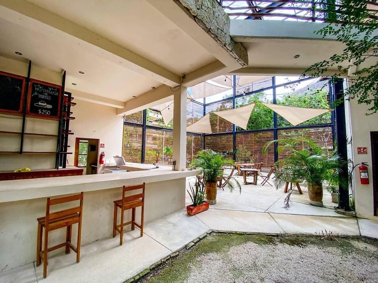 Apartment Selva Norte Jungle Luxe With Jaccuzi And Pool