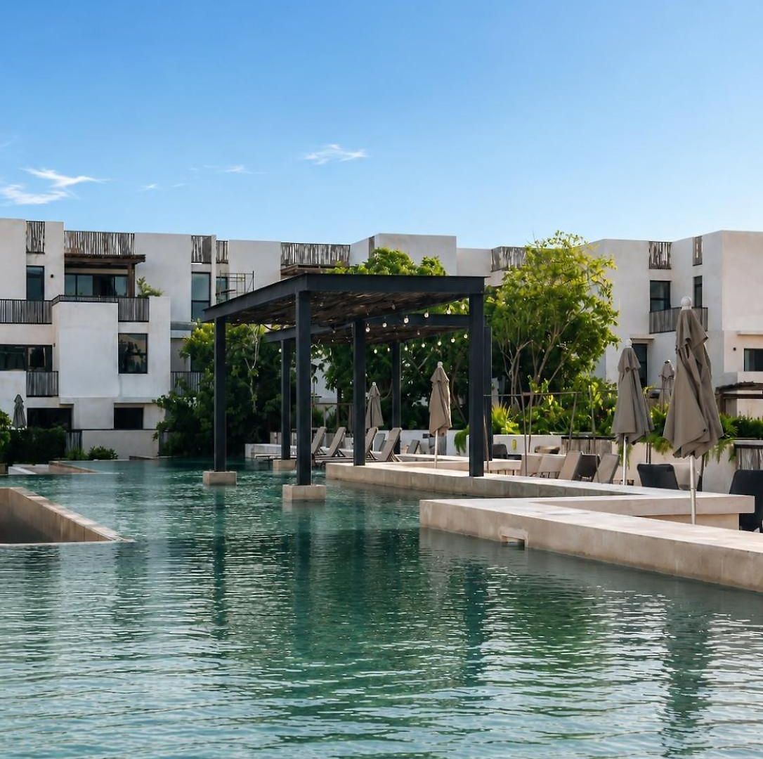 2-story Penthouse With Private Jacuzzi 5 Min *