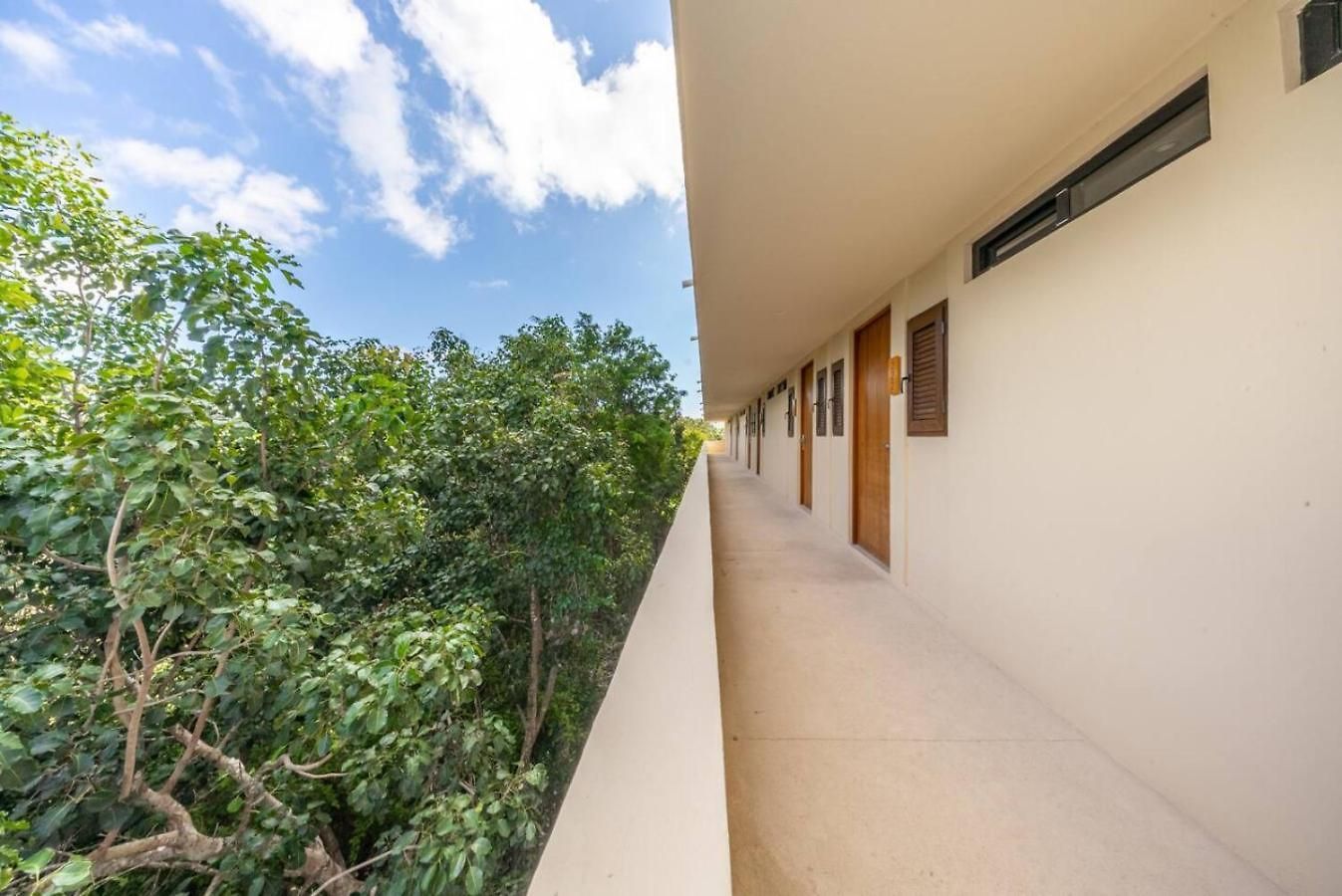 Peaceful Retreat With Hot Tub And King Bed Apartment *