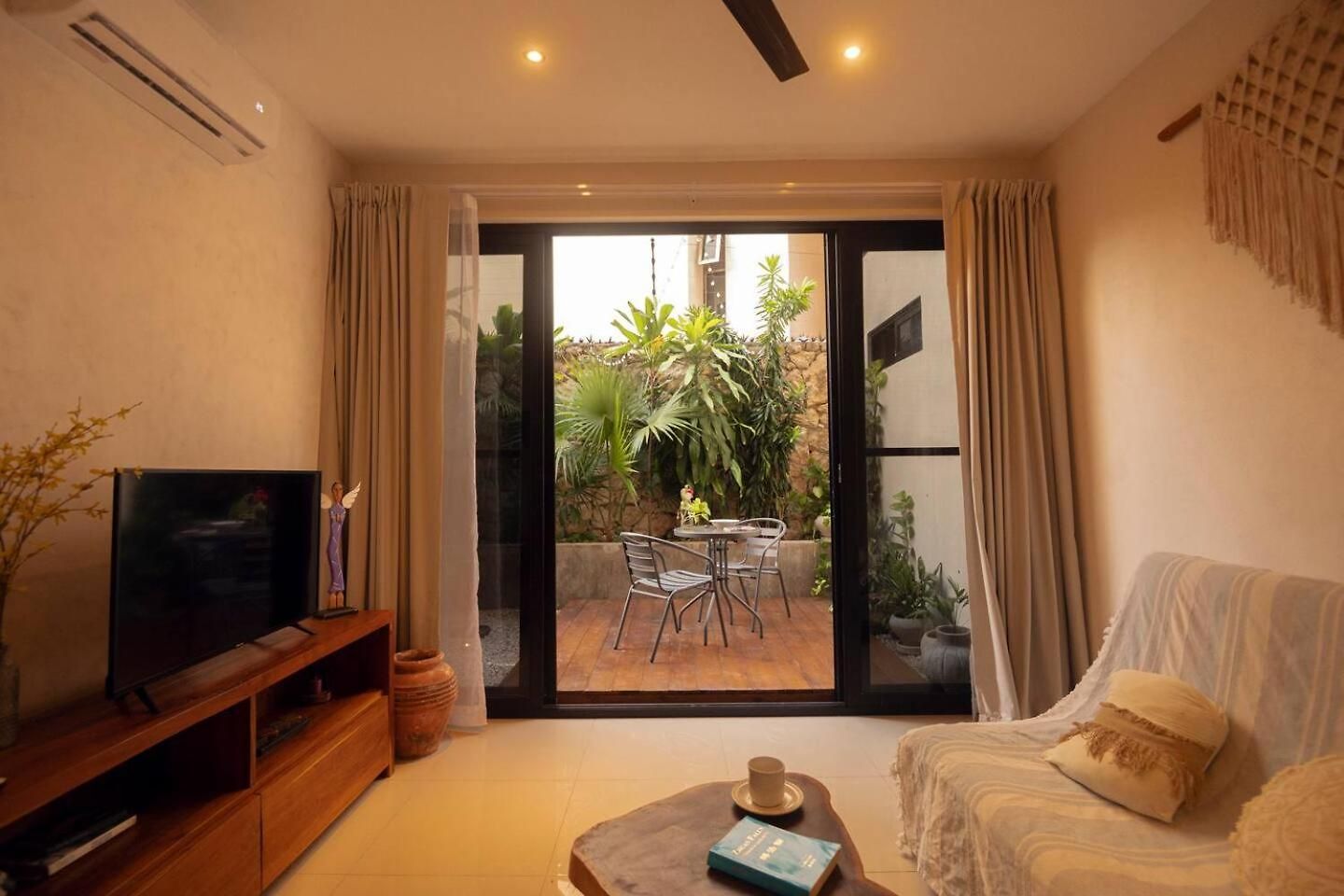 Apartment Noil By Nomad Humans Residences Tulum