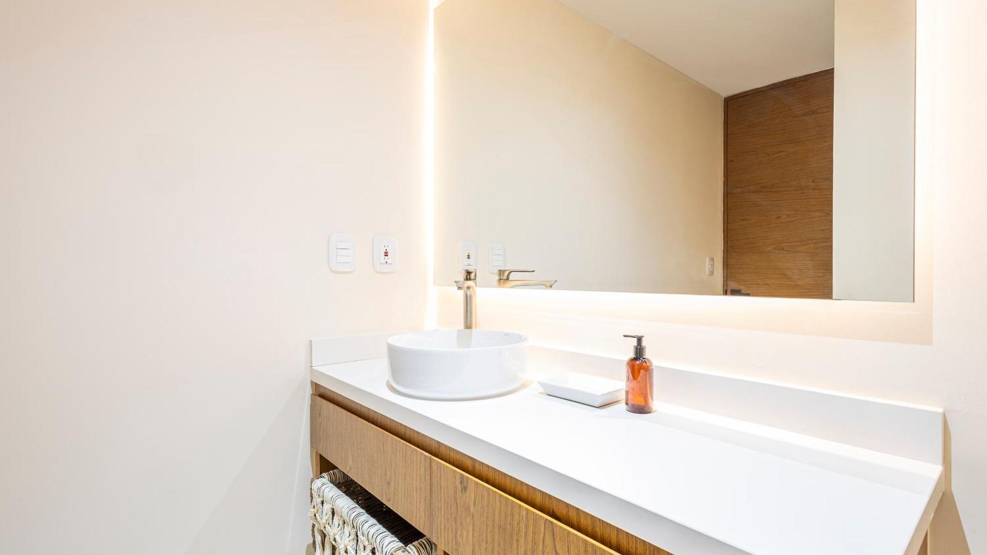 2br Jungle Penthouse Private Pool Apartment *