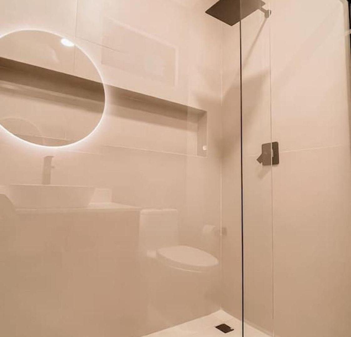 With Private Plunge Pool And Rooftop Apartment *