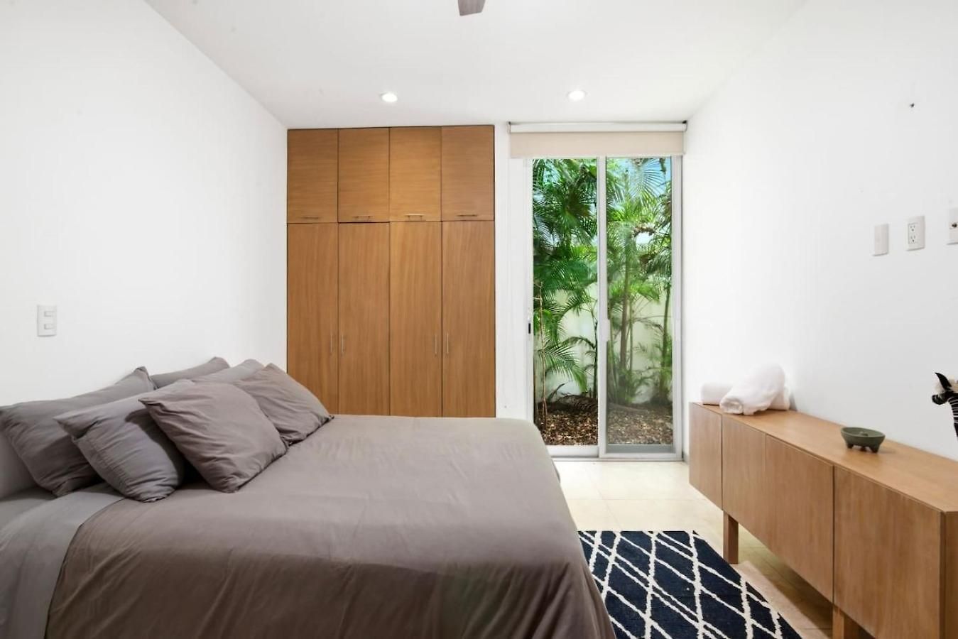 Unwind In | Pool & Private Patio *