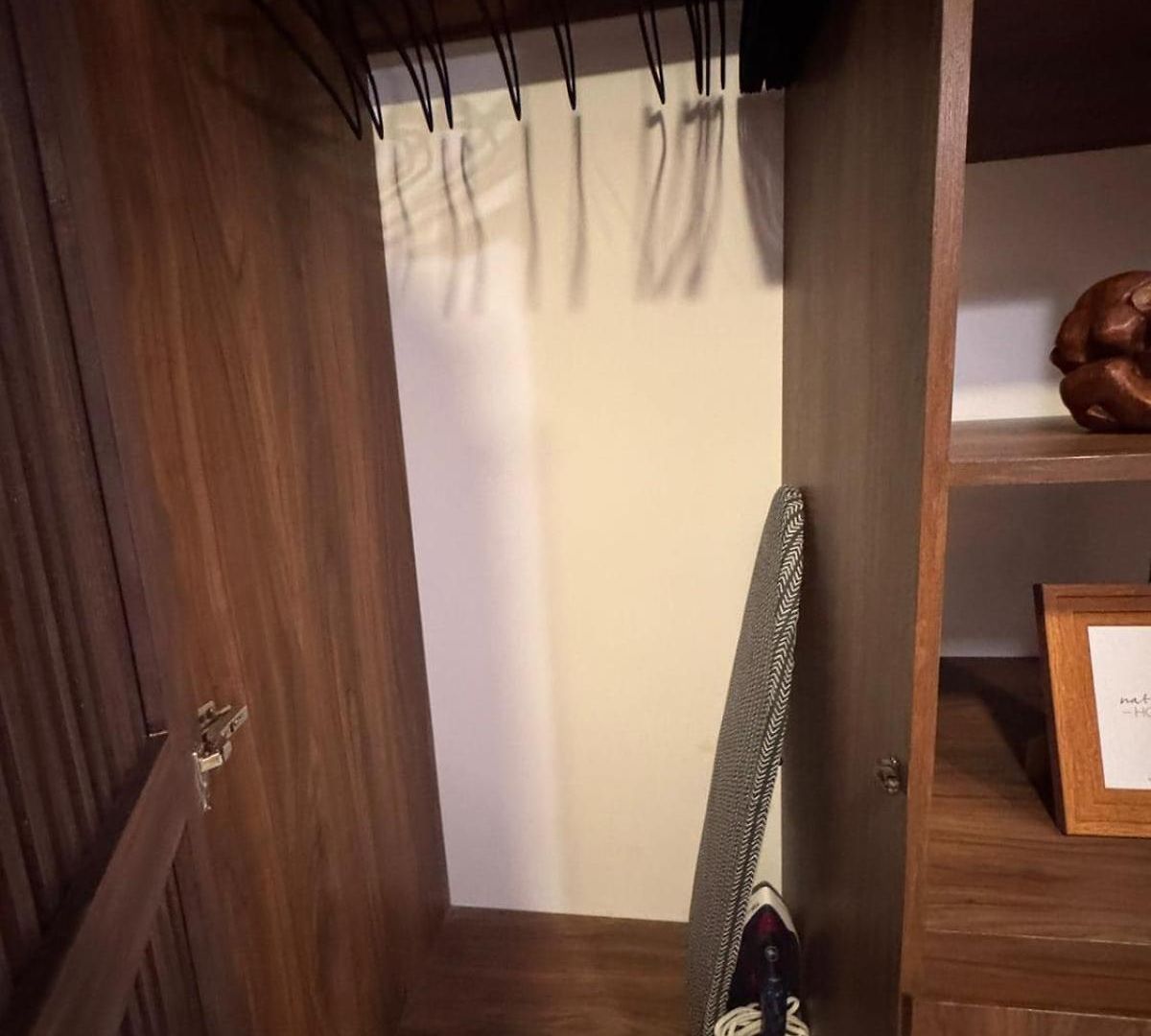 Apartment 2-story Penthouse With Private Jacuzzi 5 Min