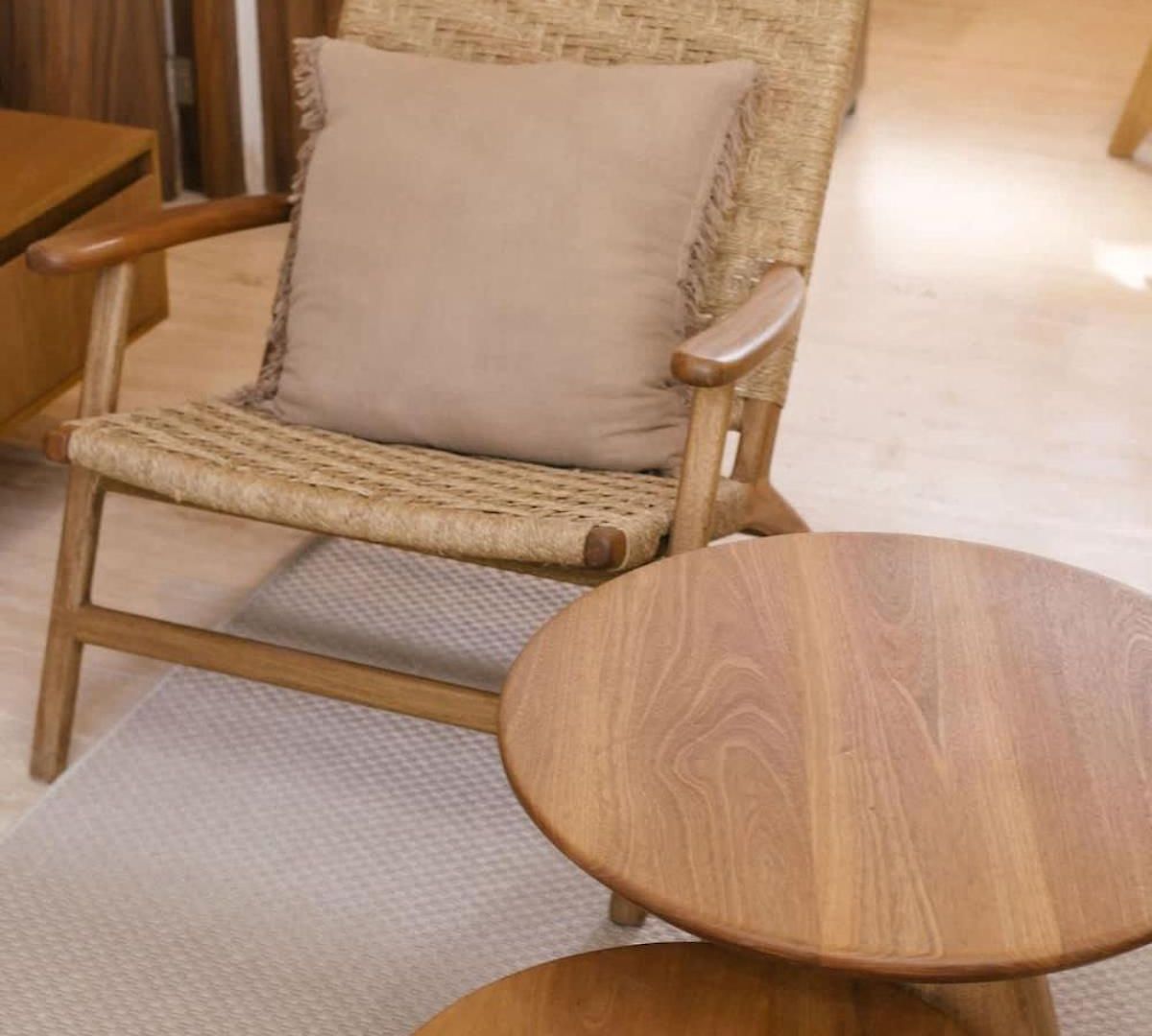 Apartment Exclusive Experience At La Veleta Oriana