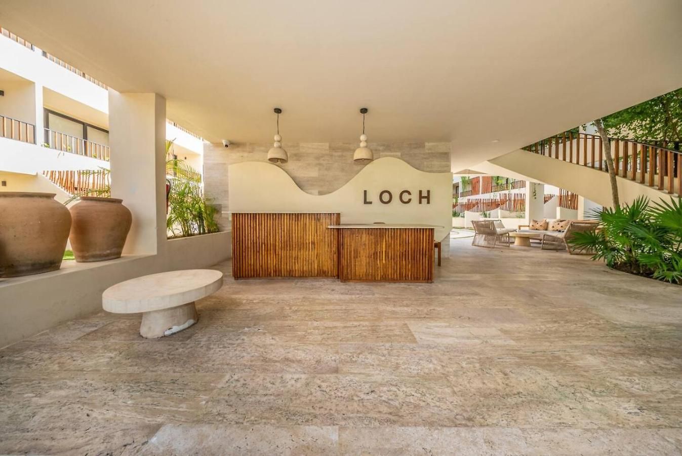 Peaceful Retreat With Hot Tub And King Bed Apartment