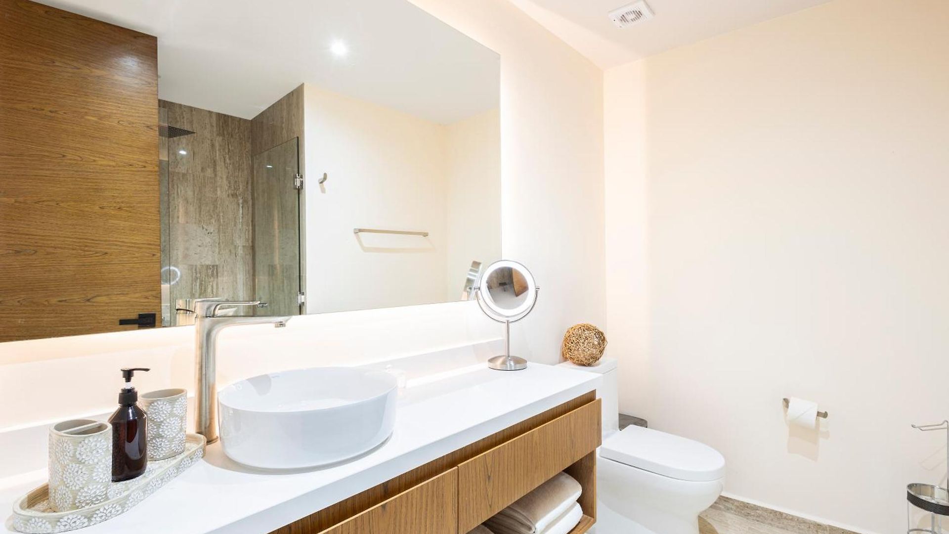 2br Jungle Penthouse Private Pool Apartment *