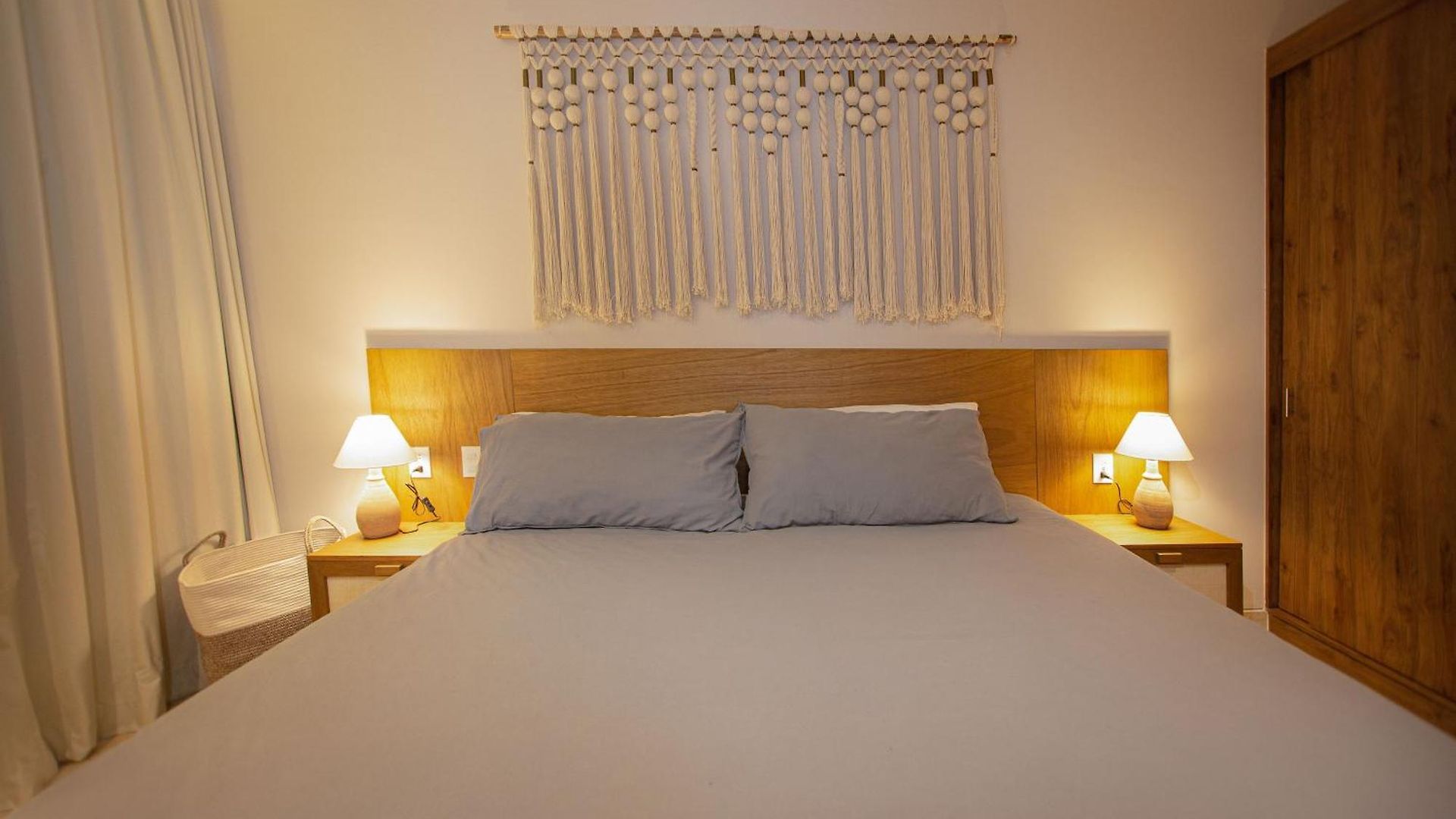 Luxury Penthouse In Tulum, Private Rooftop Jacuzzi