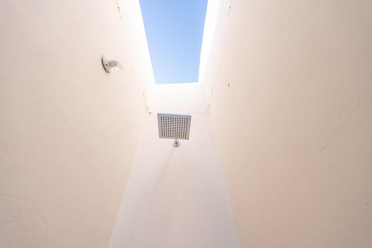 Noil By Nomad Humans Residences Tulum