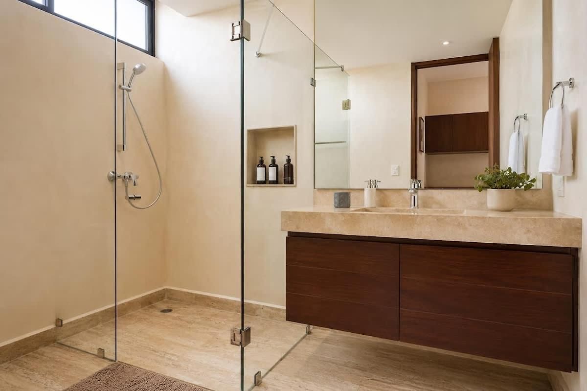 Penthouse With Private Rooftop Pool & Terrace Apartment