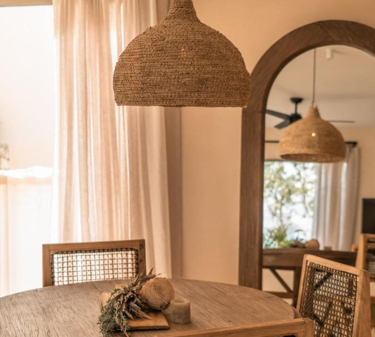 Hacienda Wabi Hidden Gem With Private Pool Apartment *