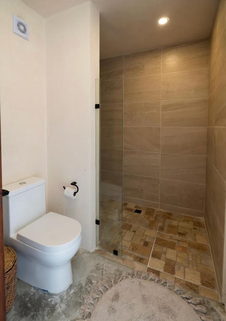 Talulah Amazing 3 Bdr Penthouse Private Pool Apartment *