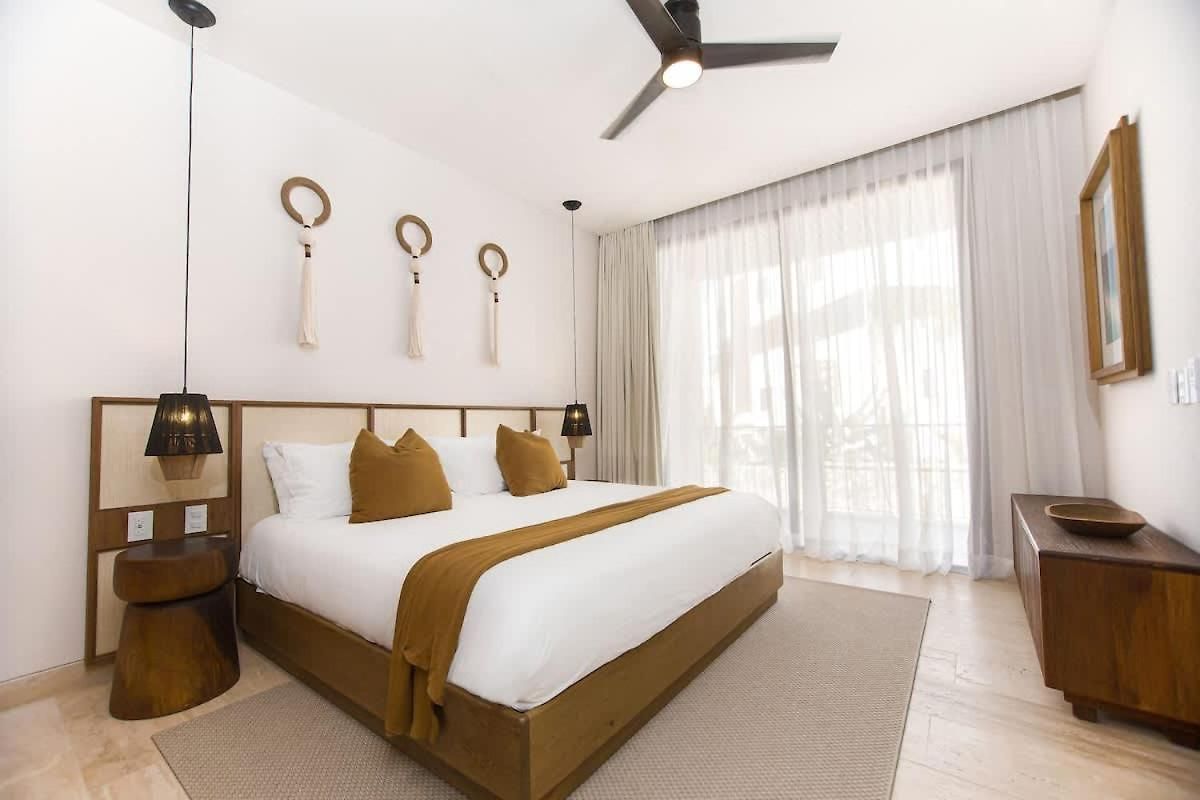 Exclusive Experience At La Veleta Oriana Apartment