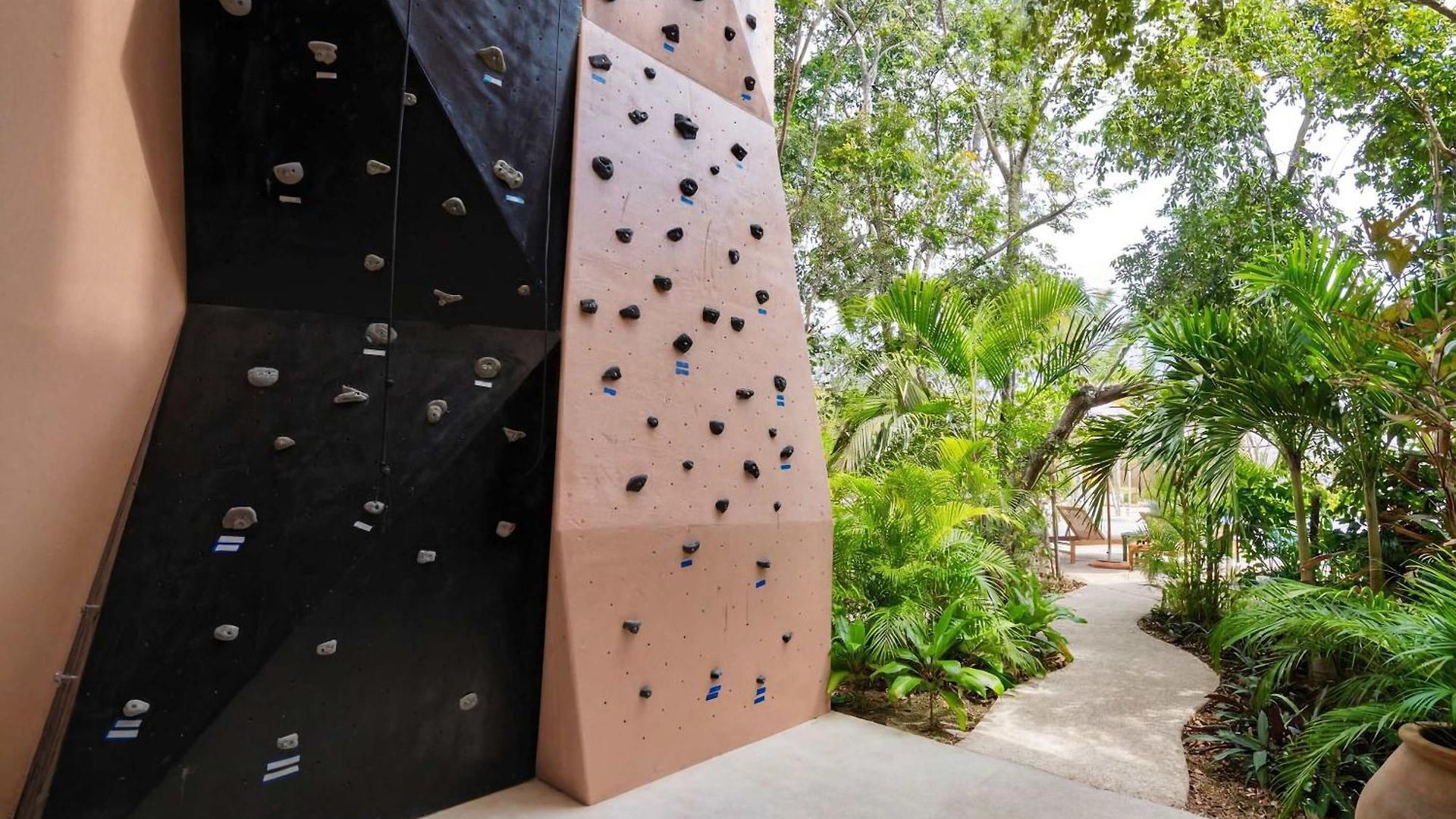 Luxury 3br At Aflora In Aldea Zama * Tulum