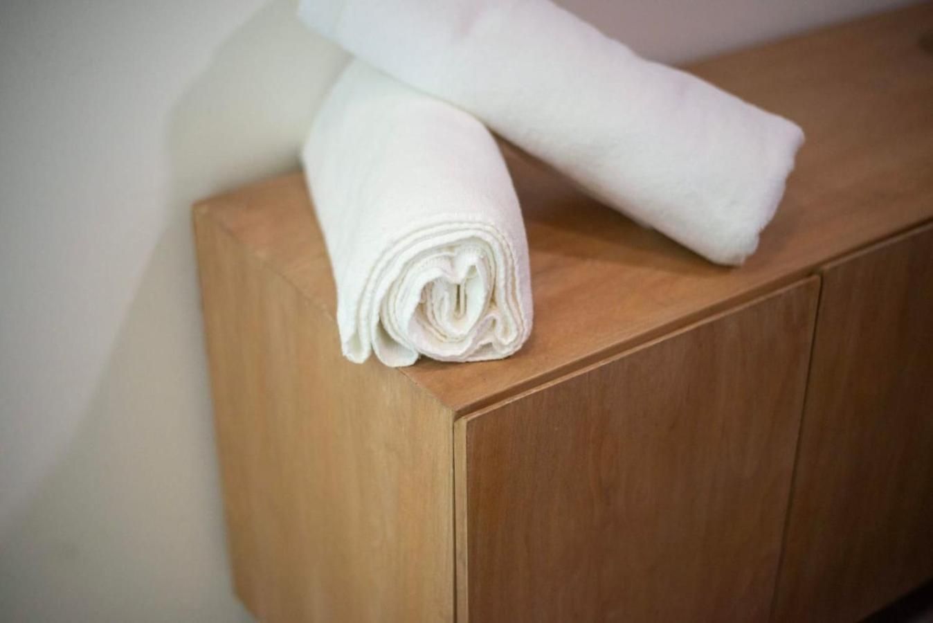 Unwind In | Pool & Private Patio Apartment *
