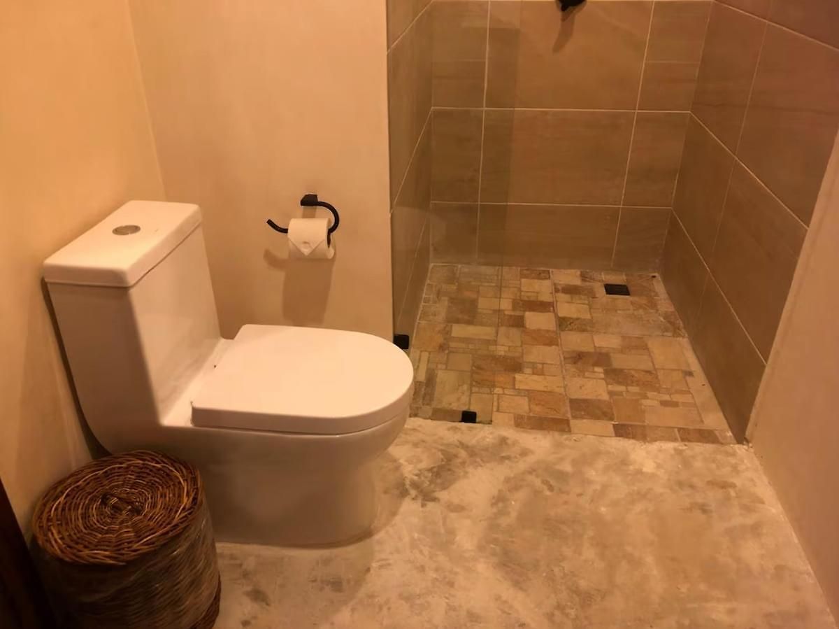 Talulah Amazing 3 Bdr Penthouse Private Pool Tulum