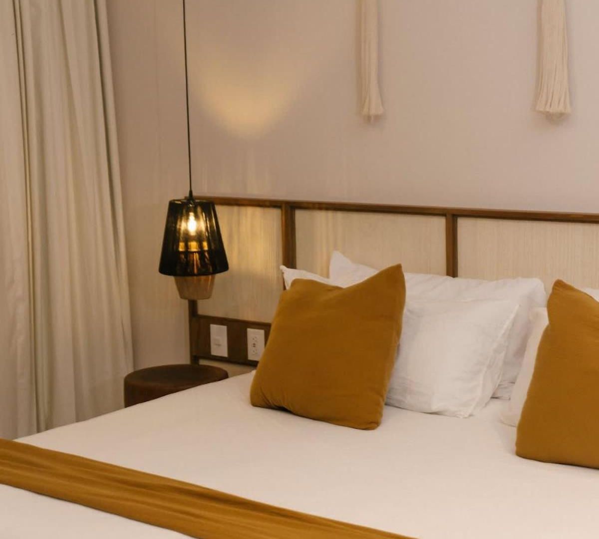 Exclusive Experience At La Veleta Oriana Apartment Tulum