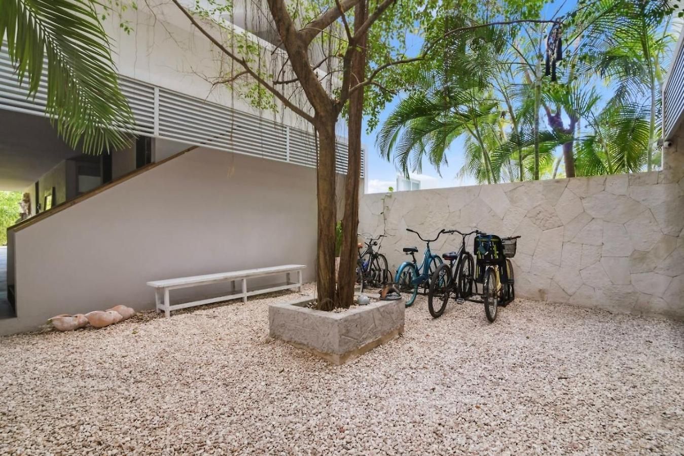Unwind In | Pool & Private Patio Apartment