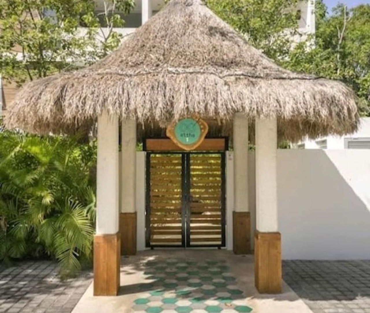 Unwind In | Pool & Private Patio Apartment