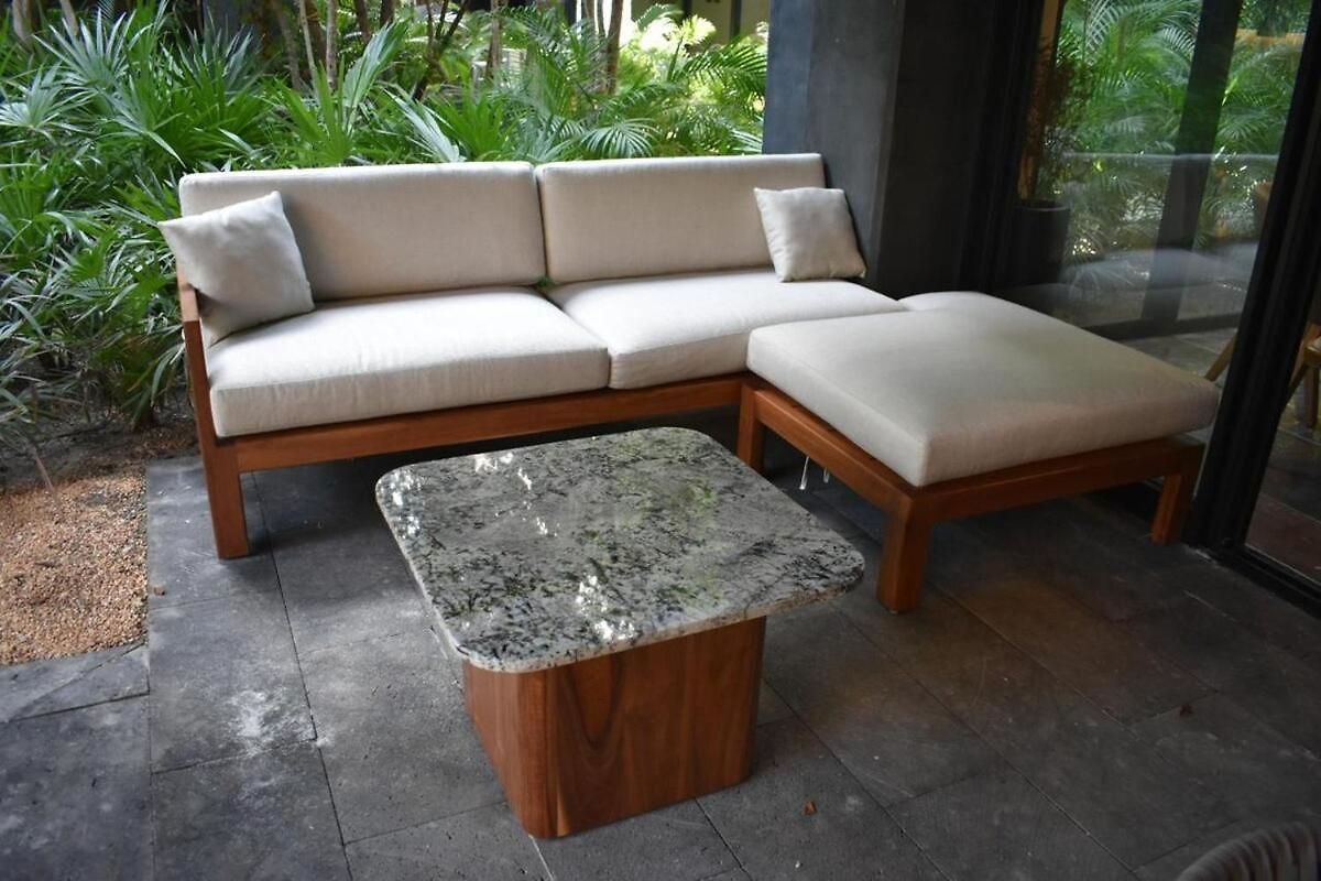Humana Luxury - 2 Habitaciones- Bicicletas Electricas Incluidas * Tulum