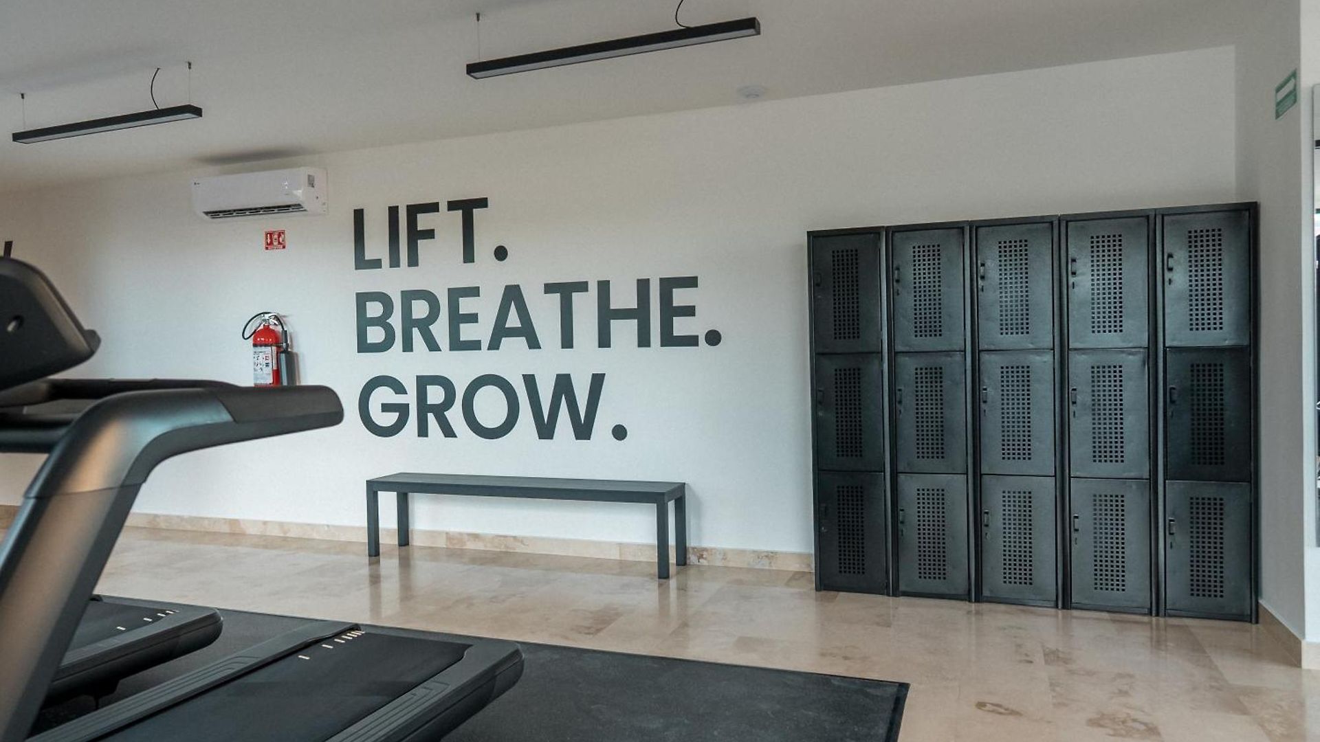 2-story Penthouse With Private Jacuzzi 5 Min * Tulum