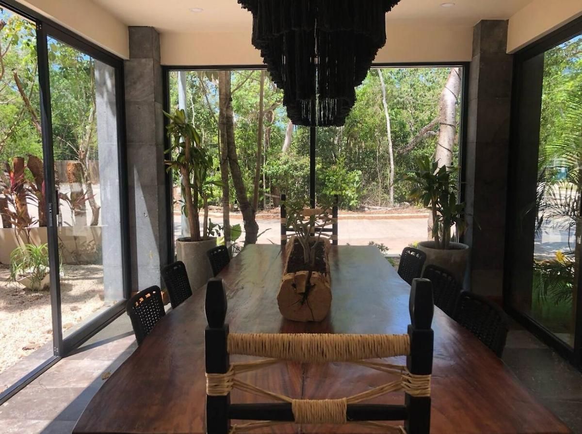 Talulah Amazing 3 Bdr Penthouse Private Pool Apartment