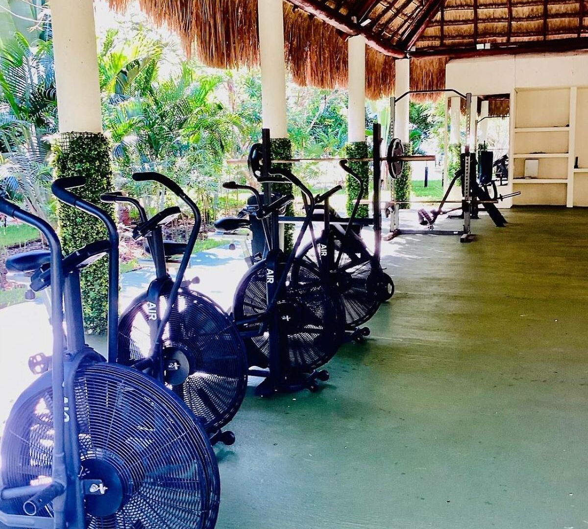 Depa En Apartment Tulum