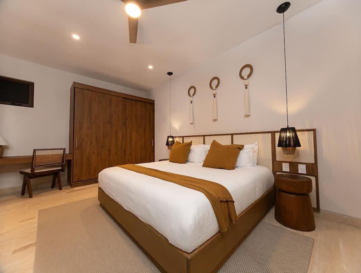 Exclusive Experience At La Veleta Oriana Apartment *