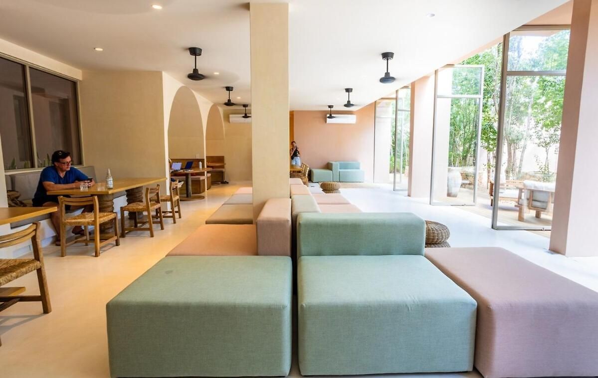 Apartment Aflora Wellness & Luxury Escape *
