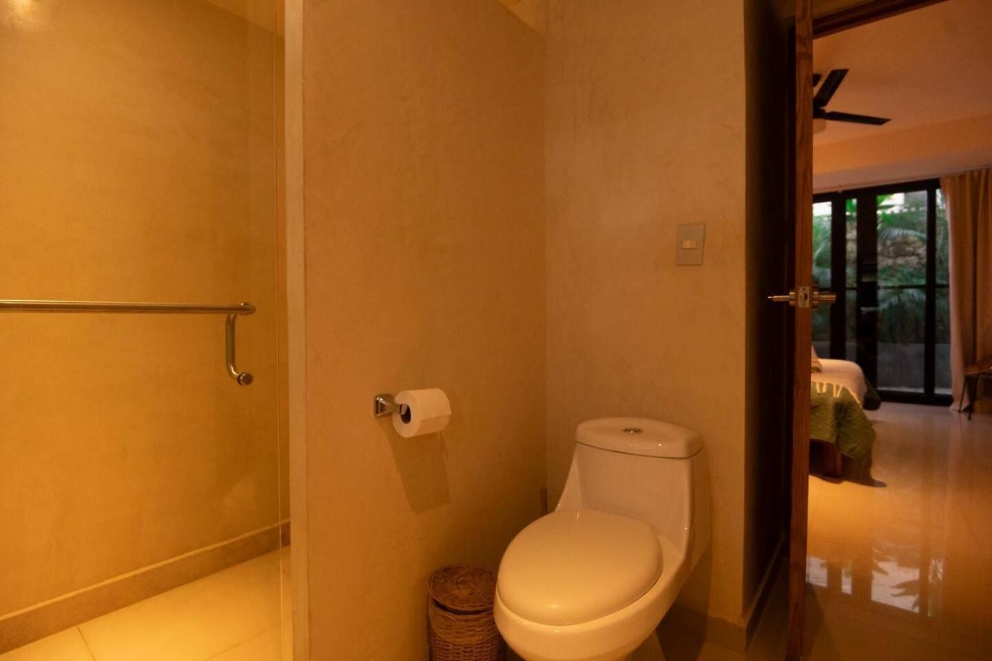 Apartment Noil By Nomad Humans Residences *